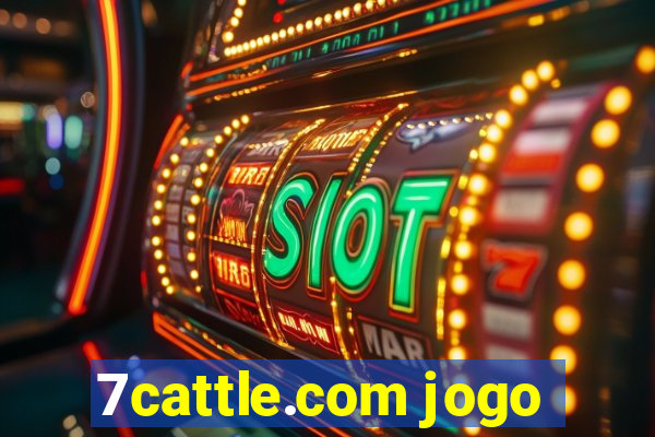 7cattle.com jogo